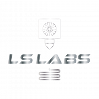 LS Labs