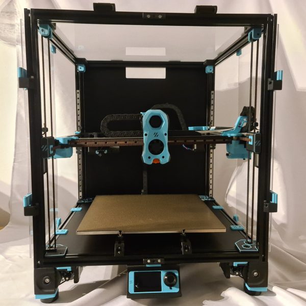 Voron 2.4r2 Full Kit 350mm - LS Labs